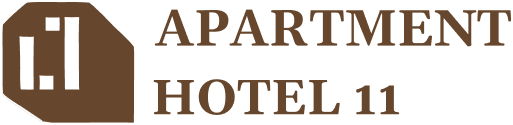 Apartment Hotel 11